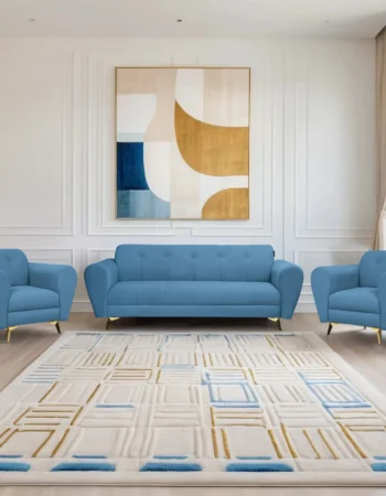 Sofa1