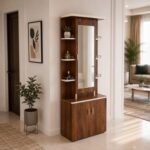 Dressing Table - Image 2