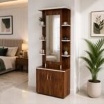 Dressing Table - Image 3