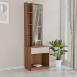 Dressing Table - Image 2