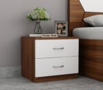 Side Table - Image 2