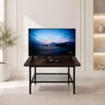 TV (Smart, 32")