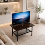 TV (Smart, 32") - Image 2
