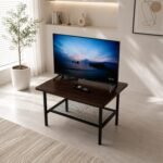 TV (Smart, 32") - Image 3