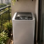 Washing Machine (Auto) - Image 2