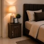 Side Table - Image 2